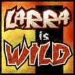 WILD1 Larra™