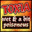 WILD1 Toxia™