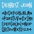 Dearest John™