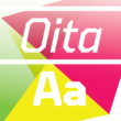 Oita™