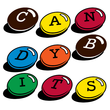 Candy Bits™