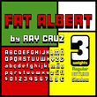 Fat Albert BT™
