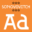 sonovovitch™