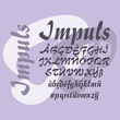 Impuls™