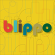 Blippo