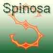 Spinosa BT