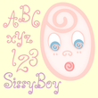 SissyBoy™