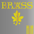 Brass