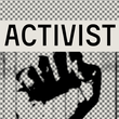 Activist