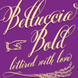 Belluccia Bold™