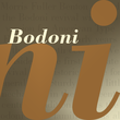 Bodoni