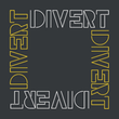 Divert