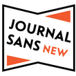 Journal Sans New