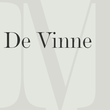 De Vinne