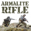 Armalite Rifle Pro
