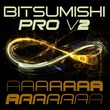 Bitsumishi Pro v2