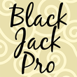 Black Jack Pro