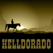 Helldorado Pro