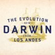 Darwin