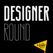 Designer RD