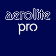 Aerolite Pro