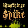 Kingthings Spike Pro