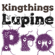Kingthings Lupine Pro