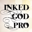 Inked God Pro
