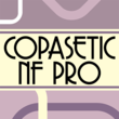 Copasetic NF Pro