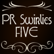 PR Swirlies 05