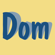 Dom™