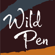 Wild Pen™