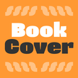 BookCover