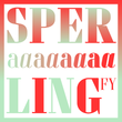 Sperling FY