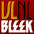 VLNL Bleek™