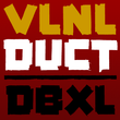 VLNL Duct™