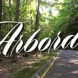 Arbordale™