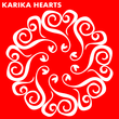 Karika Hearts™