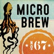 Microbrew™