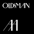 Oldsman No. 1