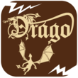 Drago