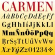Carmen™