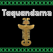 Tequendama™