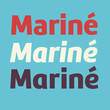 Mariné