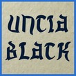 Uncia Black™