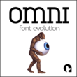 Omni Serif™