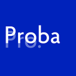 Proba Pro
