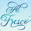 Al Fresco