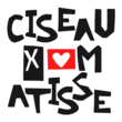 Ciseaux Matisse