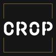 Crop™